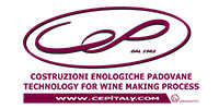 logo5cep logo5cep