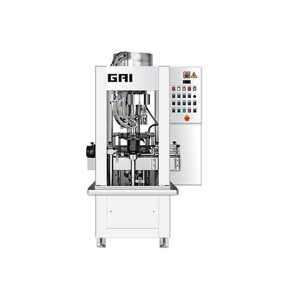 tapadoraautomaticas