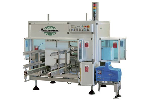 Formadora-cajas-840-1200