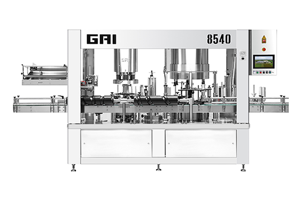 Monoblock-Capsulado-Etiquetado-rotativo8000