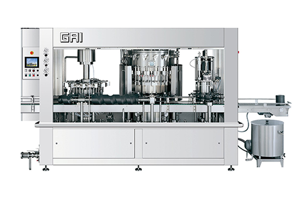 Monoblock-Isobarico-Iso-Beer