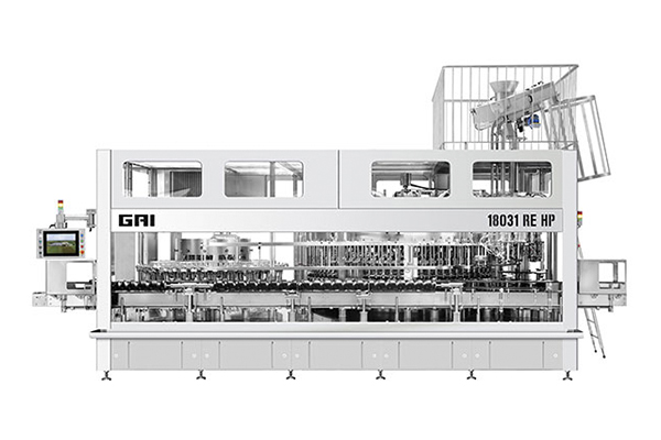 Monoblock-isobarico-EHP-18000-bph