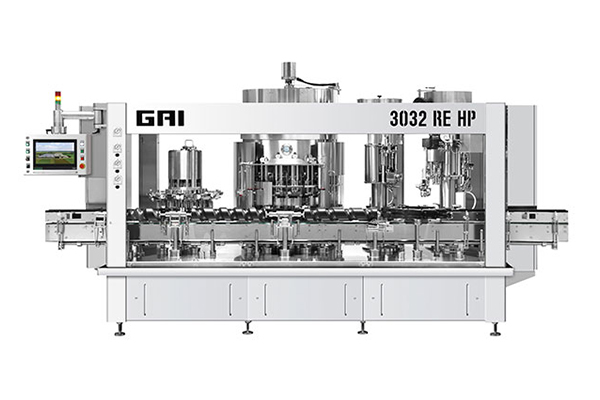 Monoblock-isobarico-EHP-3000-bph