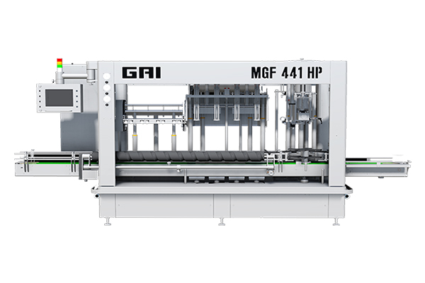 Monoblock-isobarico-Grandes-Formato